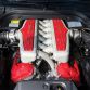 Ferrari 599 GTB Fiorano for sale (13)