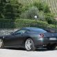 Ferrari 599 GTB Fiorano for sale (2)