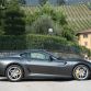 Ferrari 599 GTB Fiorano for sale (3)
