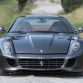 Ferrari 599 GTB Fiorano for sale (4)