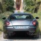 Ferrari 599 GTB Fiorano for sale (5)