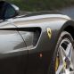 Ferrari 599 GTB Fiorano for sale (6)