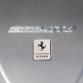 Ferrari 599 GTB Fiorano for sale (7)