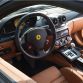 Ferrari 599 GTB Fiorano for sale (8)