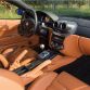 Ferrari 599 GTB Fiorano for sale (9)
