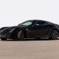 Ferrari 599 GTO auction (1)