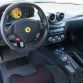 Ferrari 599 GTO auction (10)