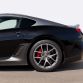 Ferrari 599 GTO auction (2)
