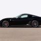 Ferrari 599 GTO auction (3)