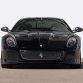 Ferrari 599 GTO auction (4)