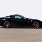Ferrari 599 GTO auction (5)