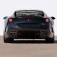 Ferrari 599 GTO auction (6)