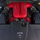 Ferrari 599 GTO auction (7)
