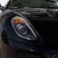 Ferrari 599 GTO auction (8)