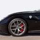 Ferrari 599 GTO auction (9)