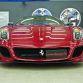 Ferrari 599 GTO by Romeo Ferraris
