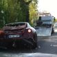 Ferrari 599 GTO
