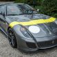 Ferrari 599 GTO for sale 1
