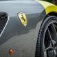 Ferrari 599 GTO for sale 10