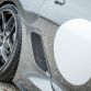Ferrari 599 GTO for sale 11
