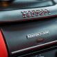 Ferrari 599 GTO for sale 13