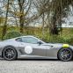 Ferrari 599 GTO for sale 14