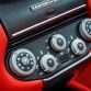 Ferrari 599 GTO for sale 16