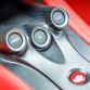 Ferrari 599 GTO for sale 17