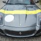 Ferrari 599 GTO for sale 18