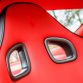 Ferrari 599 GTO for sale 19