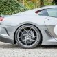 Ferrari 599 GTO for sale 2