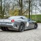 Ferrari 599 GTO for sale 21