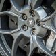 Ferrari 599 GTO for sale 22
