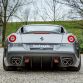 Ferrari 599 GTO for sale 23