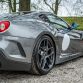 Ferrari 599 GTO for sale 24