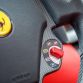 Ferrari 599 GTO for sale 25