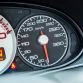 Ferrari 599 GTO for sale 26