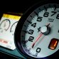 Ferrari 599 GTO for sale 27