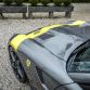 Ferrari 599 GTO for sale 28