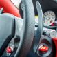 Ferrari 599 GTO for sale 29