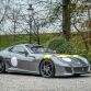 Ferrari 599 GTO for sale 3