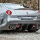 Ferrari 599 GTO for sale 30