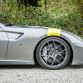 Ferrari 599 GTO for sale 31