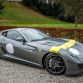 Ferrari 599 GTO for sale 32