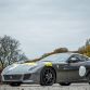 Ferrari 599 GTO for sale 33