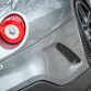 Ferrari 599 GTO for sale 34