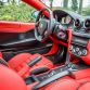 Ferrari 599 GTO for sale 4