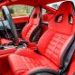 Ferrari 599 GTO for sale 5