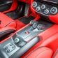 Ferrari 599 GTO for sale 7
