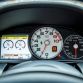 Ferrari 599 GTO for sale 8